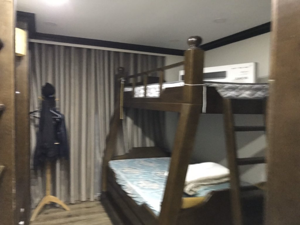 6c156d09ef75142b4d64.jpg