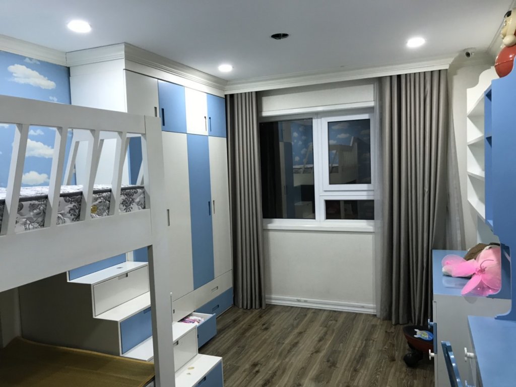 2946c6454439bf67e628.jpg
