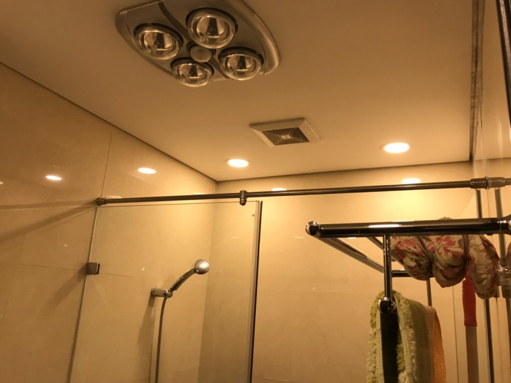 ddac37aab5d64e8817c7.jpg