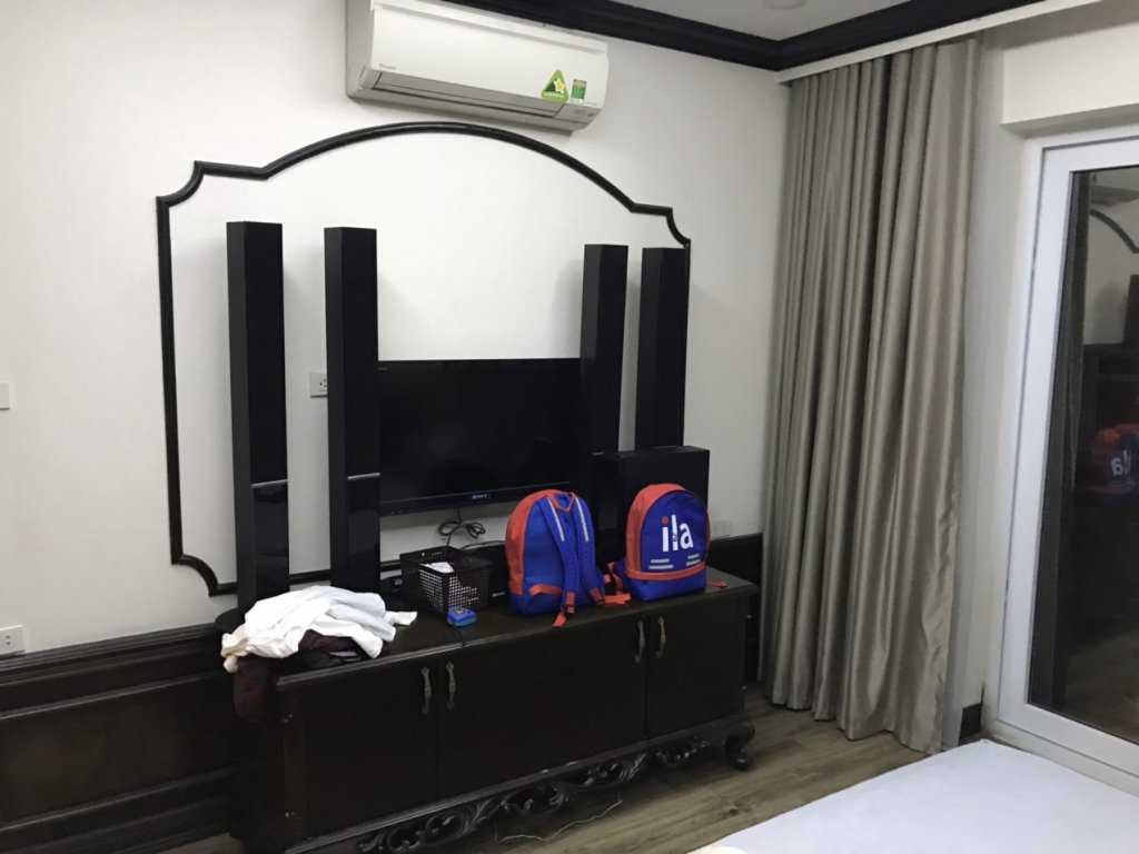 ff43dbb658caa394fadb.jpg