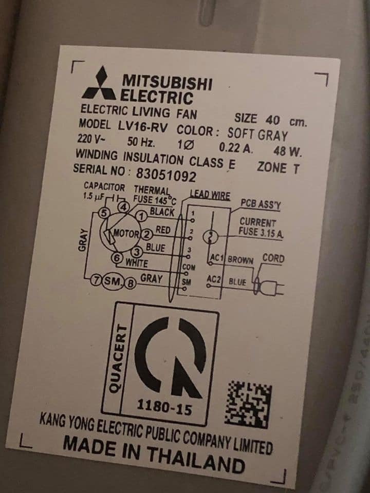 quat-dung-Mitsubishi-LV16-RV SF-GY-mau-xam-nhat-9.jpg