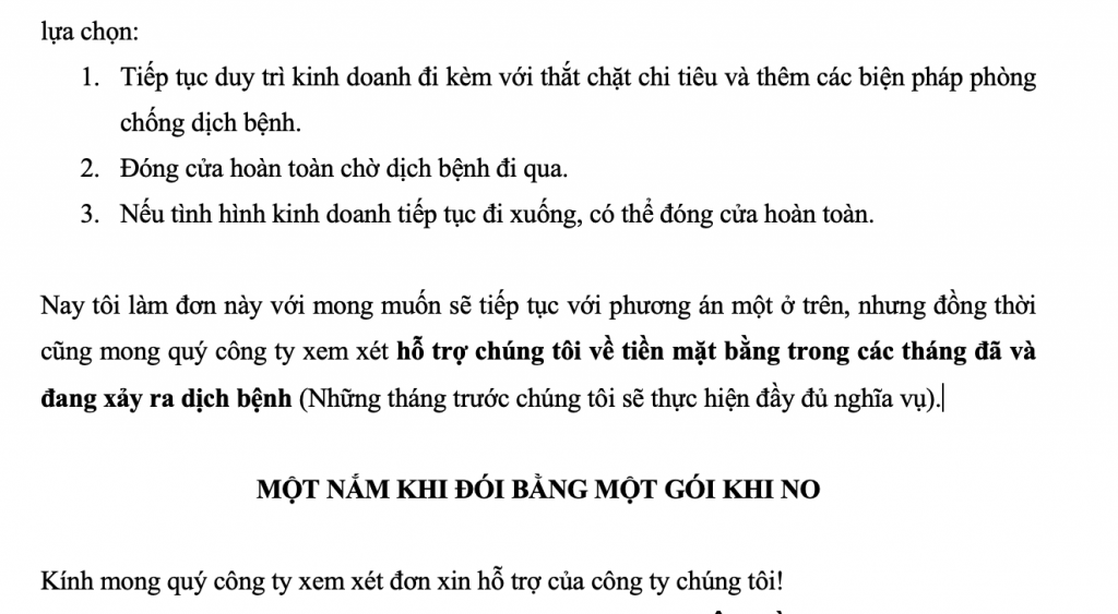 Ảnh chụp Màn hình 2020-03-27 lúc 11.18.39.png