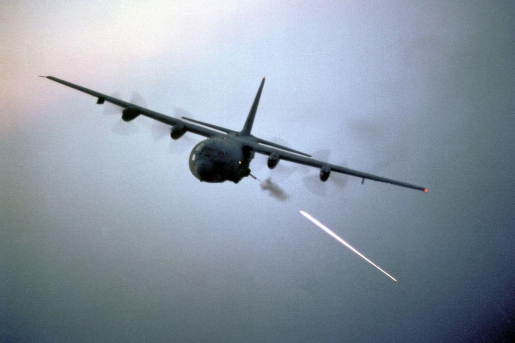 AC-130A Spectre (1).jpeg