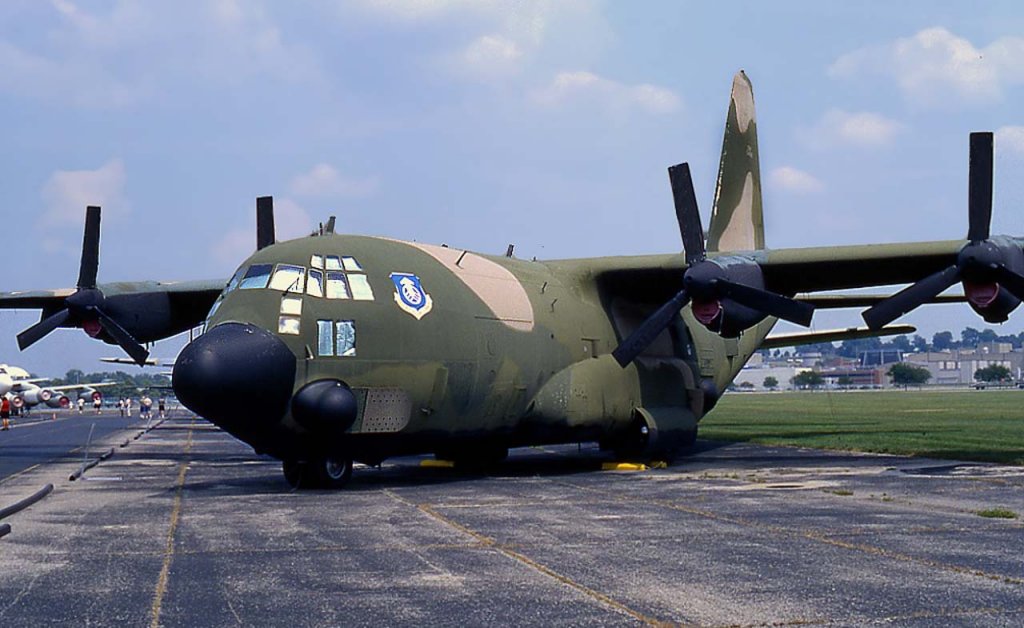 AC-130A Spectre (7).jpg