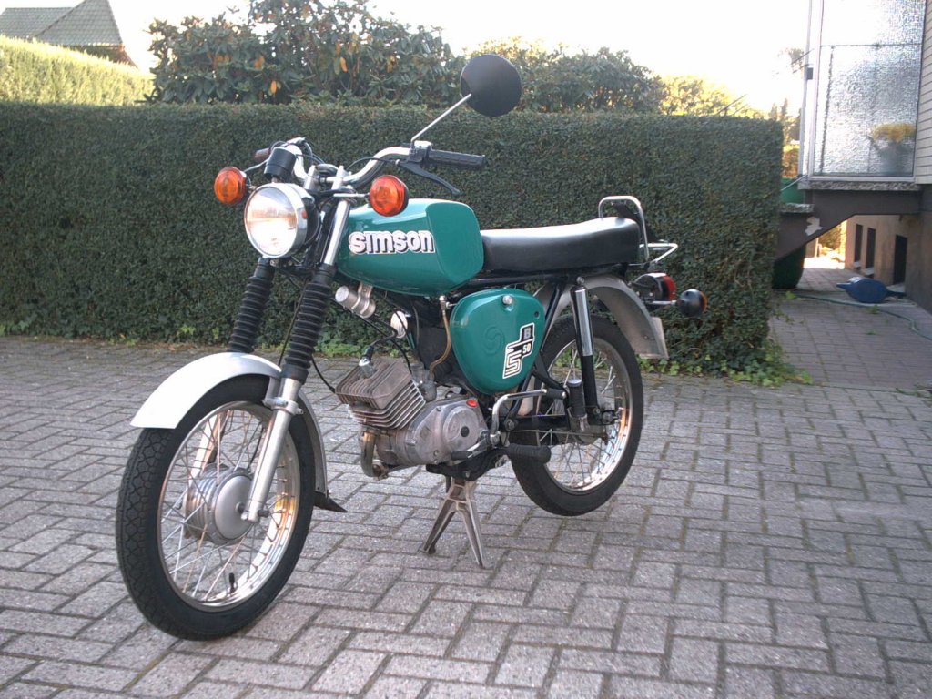 simson4.jpg