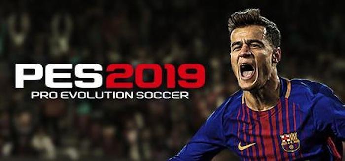 pes19.3.jpg