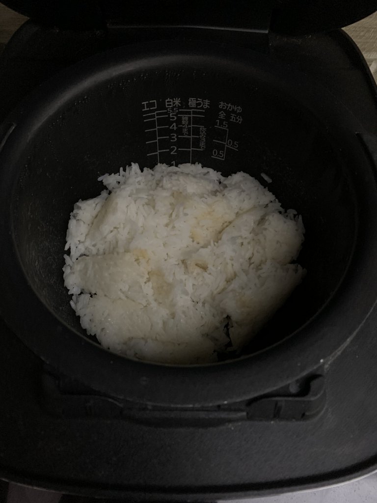 A6AFA7DF-CB40-4CCC-A3E1-F53D4A470219.jpeg