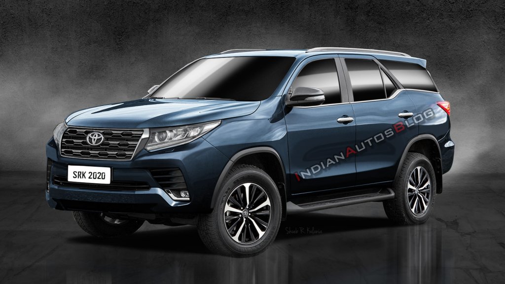 otosaigon_TOYOTA FORTUNER -5.jpg