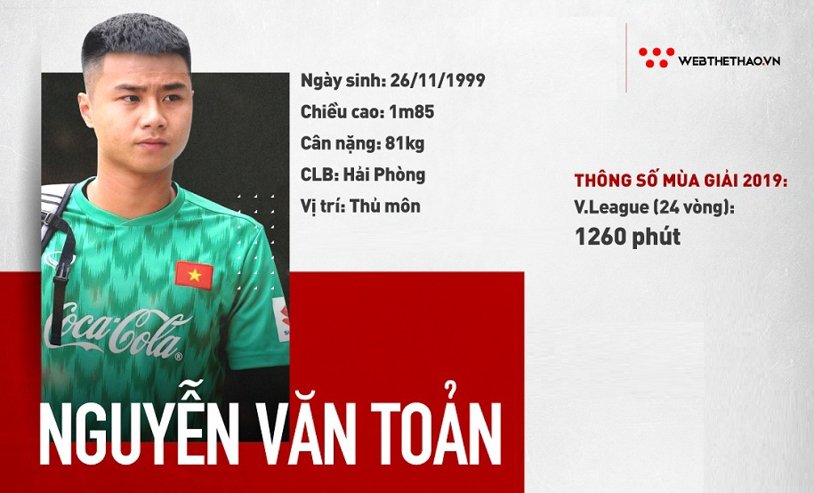 nguyen-van-toan-u23.jpg