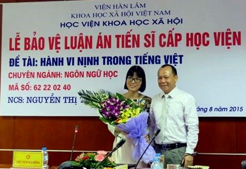 ninh-trong-tieng-viet-7223-1461318581.jpg