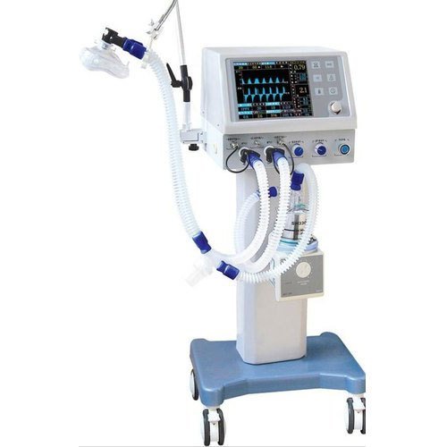 hospital-ventilator-500x500.jpg
