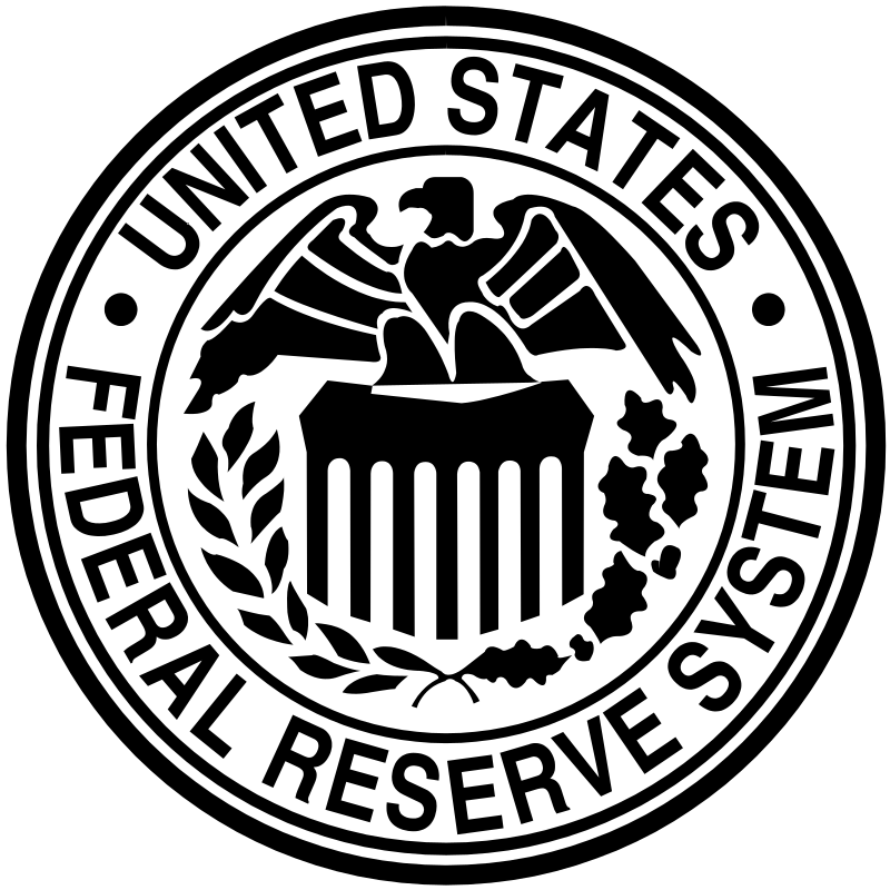 800px-Seal_of_the_United_States_Federal_Reserve_System.svg.png