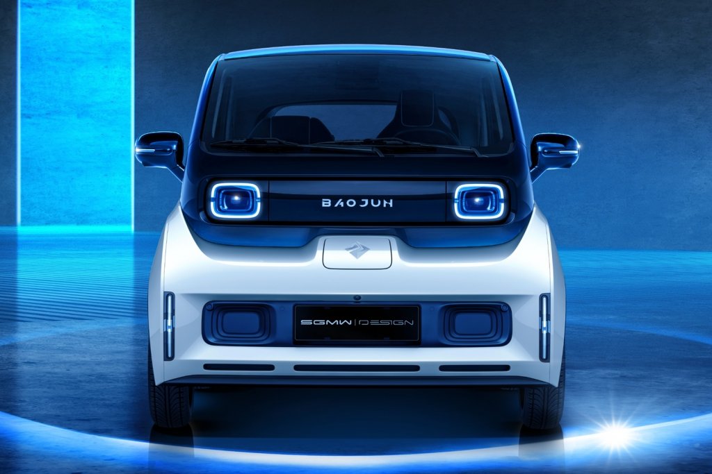 2021-Baojun-New-Energy-Vehicle-China-exterior-002.jpg