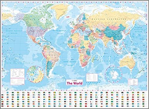 ban-do-the-gioi-Collins–Collins World-Wall-Laminated-Map-3.jpg