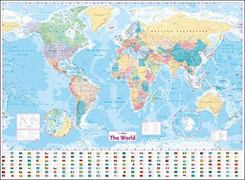 ban-do-the-gioi-Collins–Collins World-Wall-Laminated-Map-2.jpg