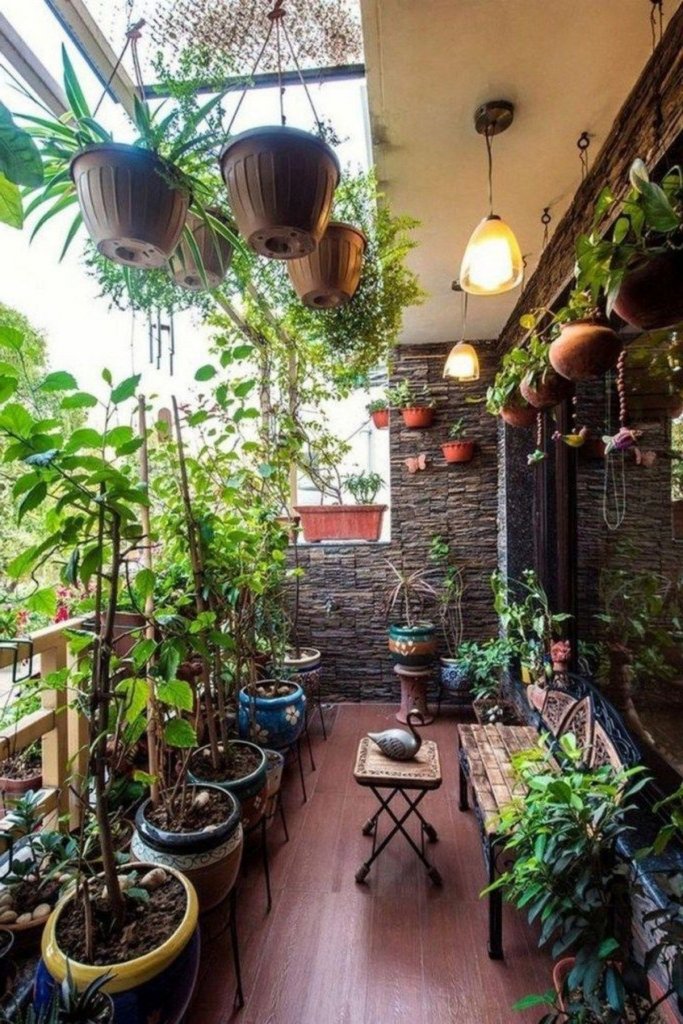 feb-small-balcony-garden-ideas-inspiration-for-home-and-C675d381f71bf7f2f5a697e9c326ef98d.jpg