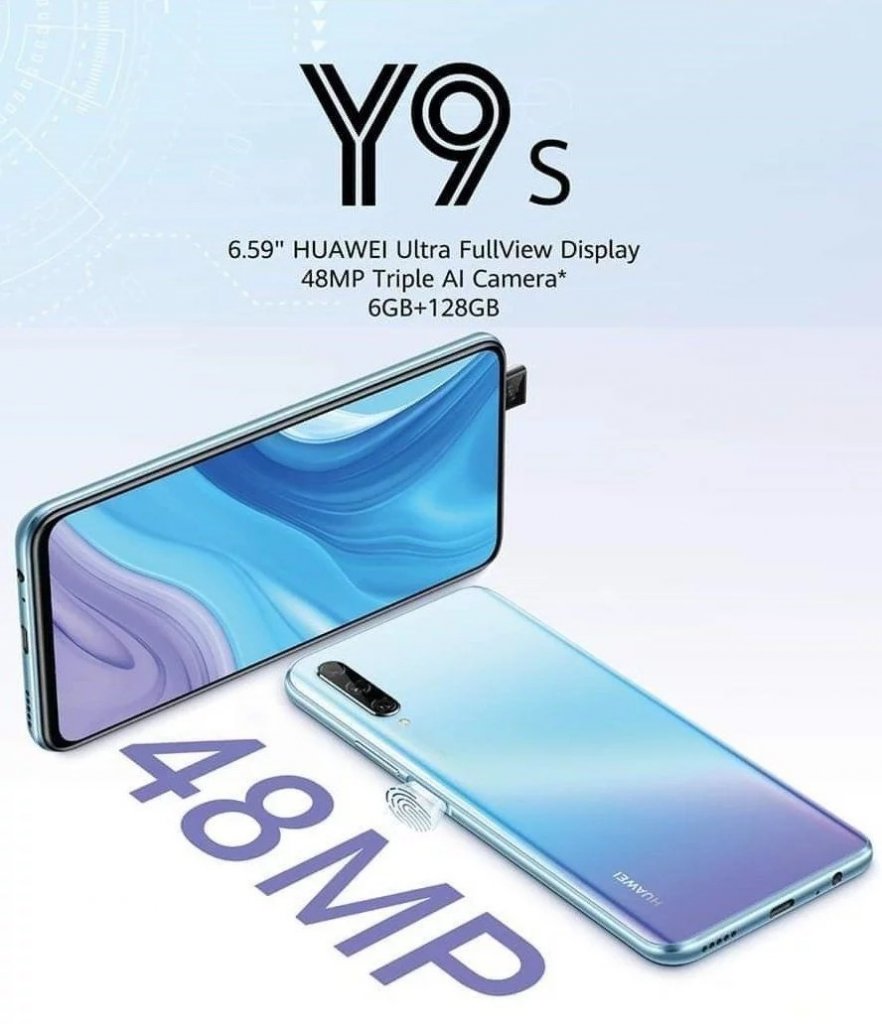 Huawei-Y9s-poster.jpg