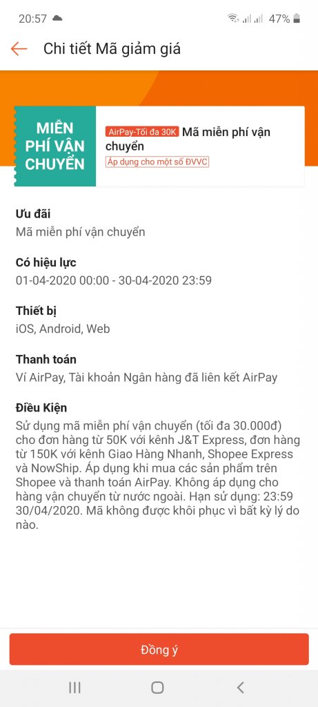 Screenshot_20200402-205716_Shopee.jpg