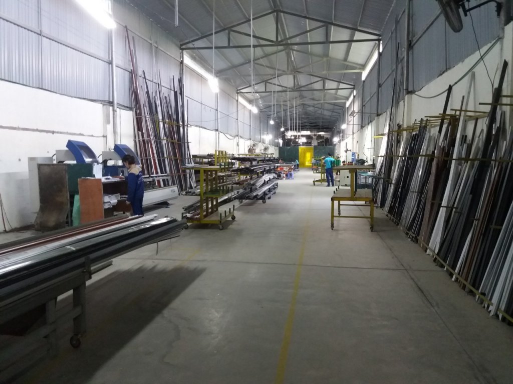 45fbf4d80350e40ebd41.jpg