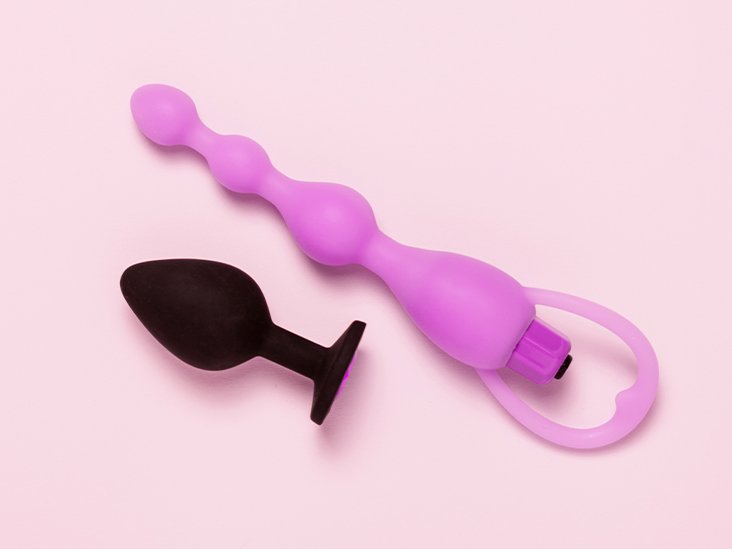 butt-plug-sex-toy-732x549-thumbnail.jpg