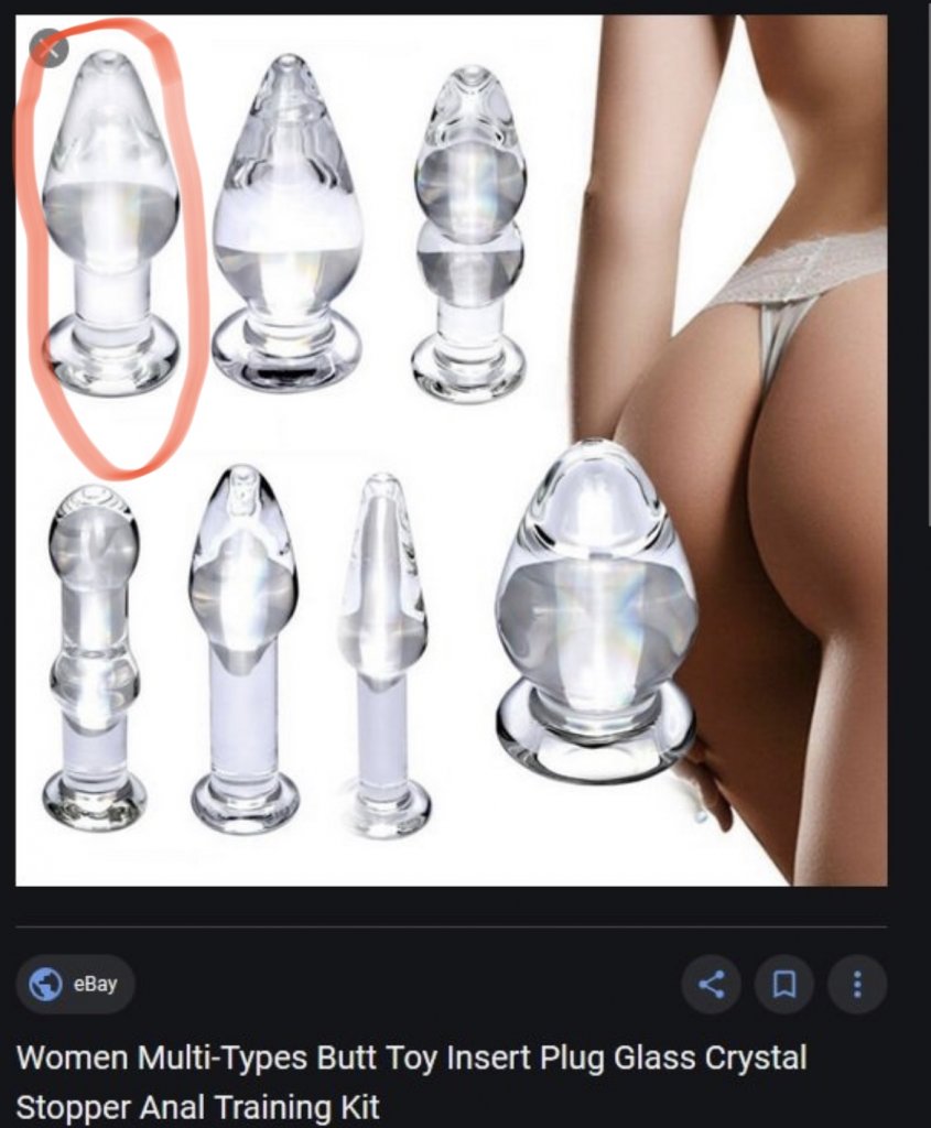 7EDEC687-7DFD-497A-B449-7BE0BFAA85F3.jpeg