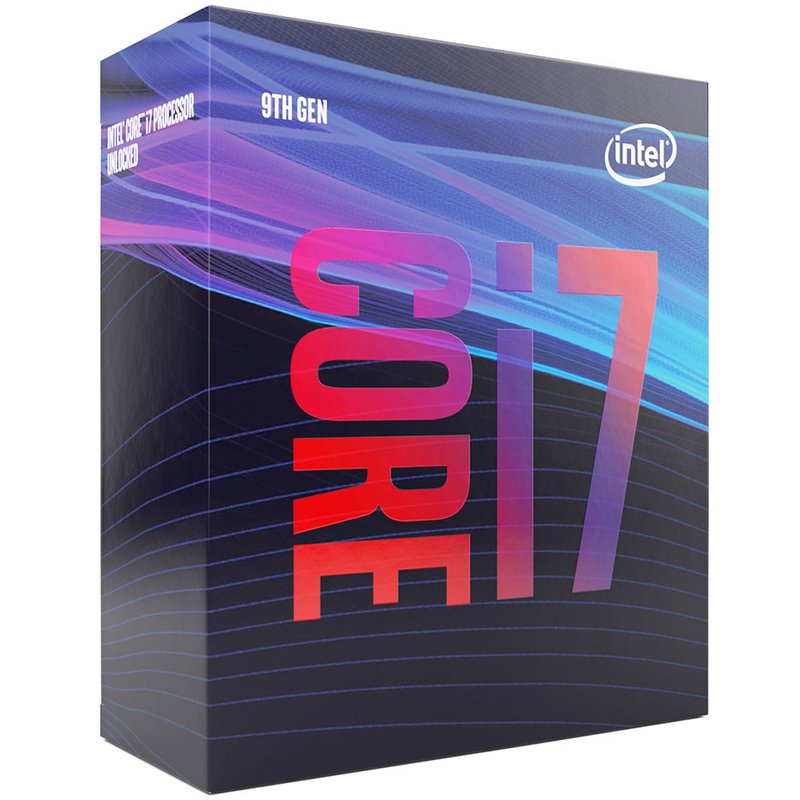 48603_hnc_intel_core_i7_9700.jpg