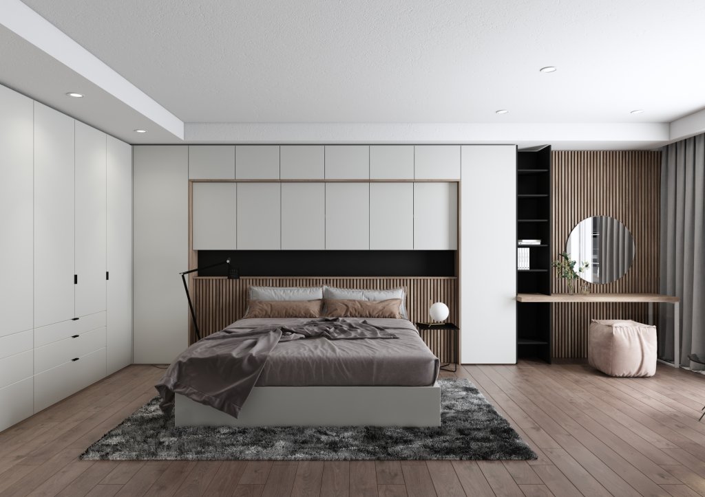 072019V1Showroom.jpg