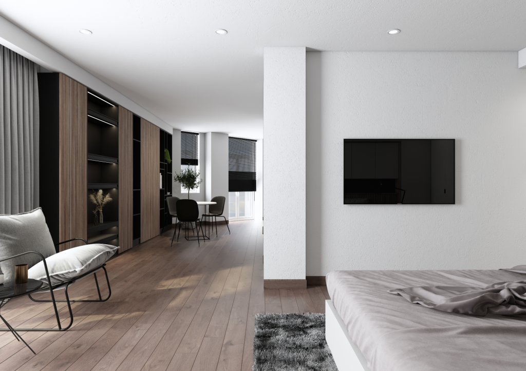 072019V2Showroom.jpg