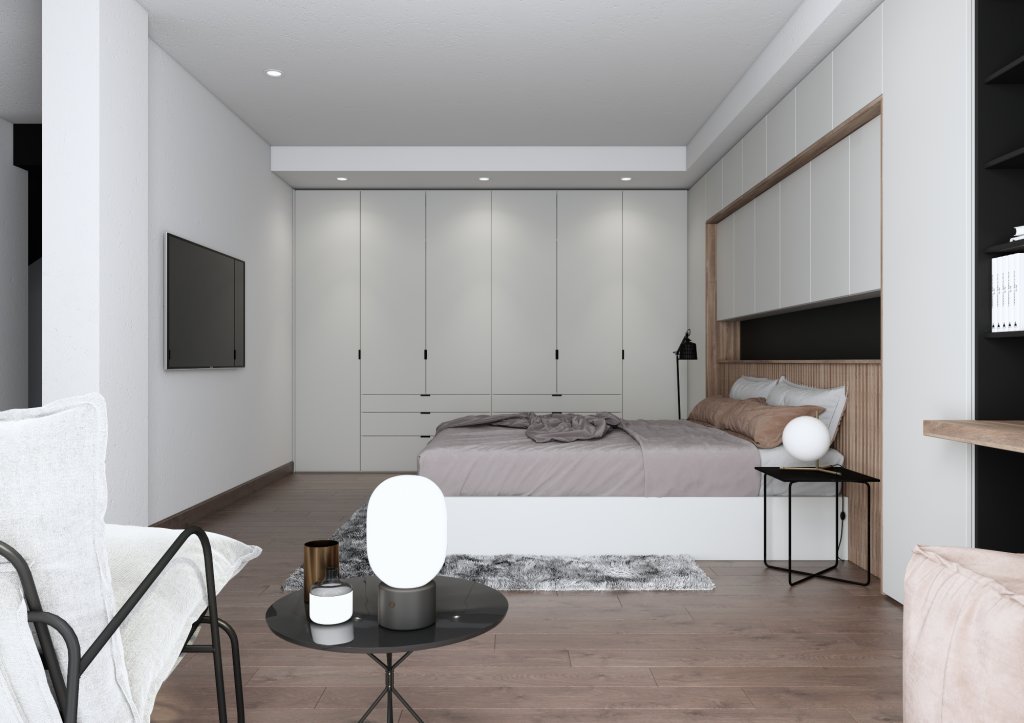 072019V3Showroom.jpg