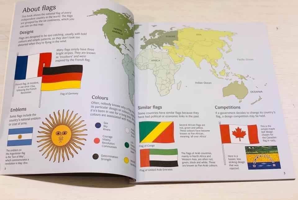 Usborne-Book-and-Jigsaw-Flags-of-the-World-3.jpg