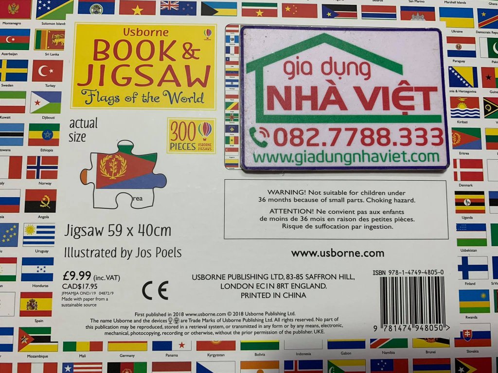Usborne-Book-and-Jigsaw-Flags-of-the-World-4.jpg