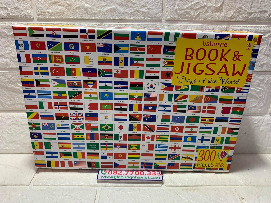 Usborne-Book-and-Jigsaw-Flags-of-the-World-14.jpg