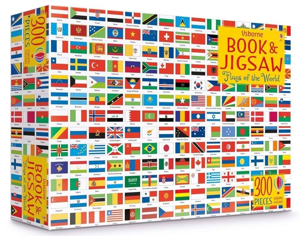 Usborne-Book-and-Jigsaw-Flags-of-the-World-9.jpg