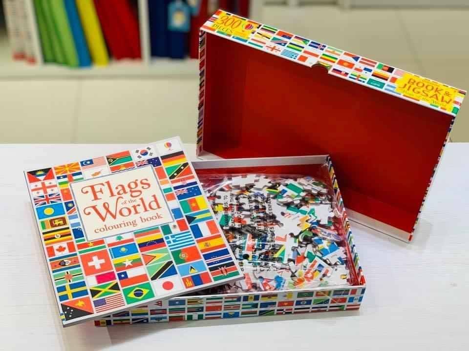 Usborne-Book-and-Jigsaw-Flags-of-the-World-6.jpg