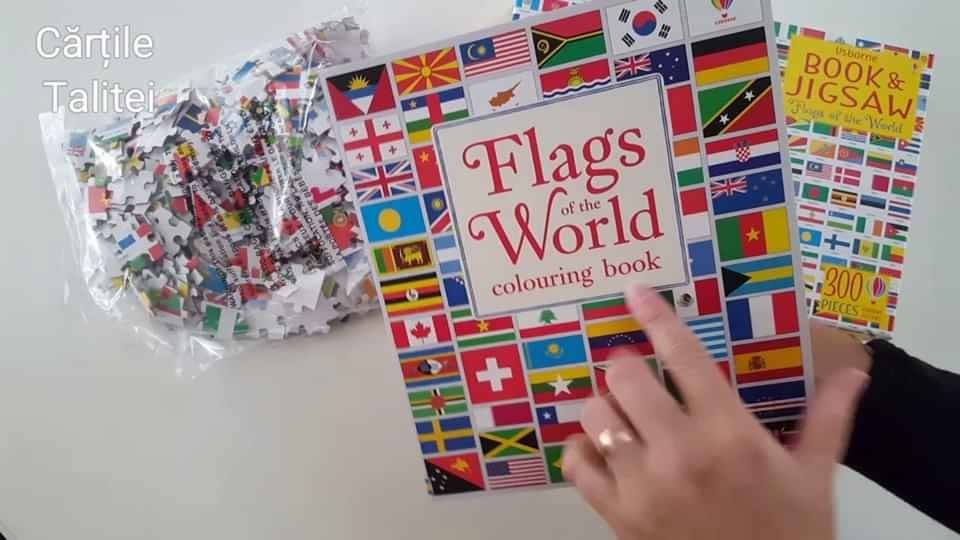 Usborne-Book-and-Jigsaw-Flags-of-the-World-8.jpg