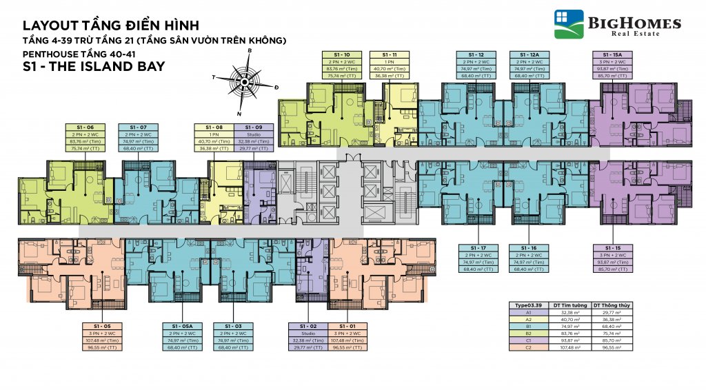 Mặt bằng tầng điển hình_18.03.20-01_addlogo.jpg