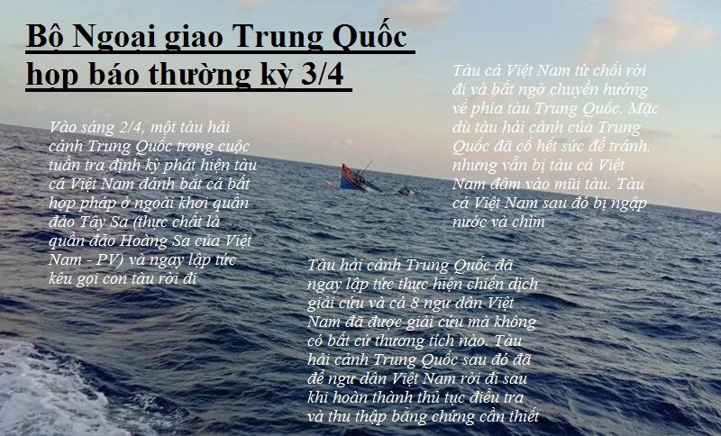 Bộ Ngoại giao Trung Quốc2.jpg