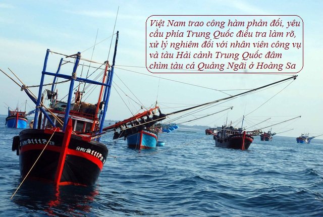 Bộ Ngoại giao Việt Nam.jpg