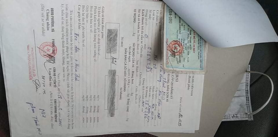 received_1555007124663065.jpeg