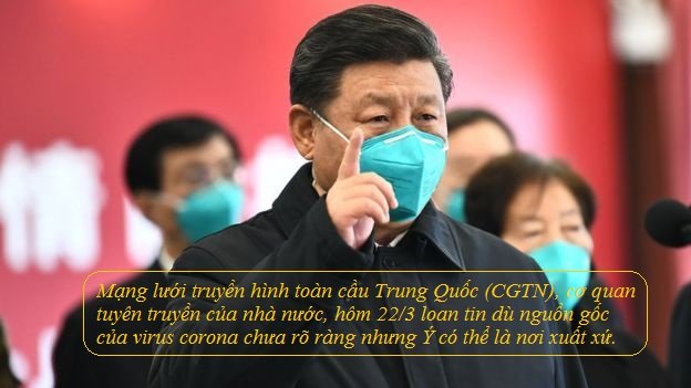 Ông Tập Cận Bình.jpg