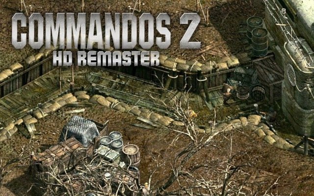 cult-game-commandos-2-gets-the-remaster-treatment-before-android-and-ios-release-1566375902649...jpg