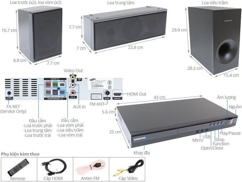 dan-may-samsung-ht-e350k-5.jpg