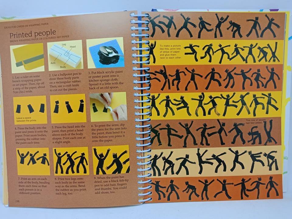 The-Usborne-Complete-Book-of-Art-Ideas-20.jpg
