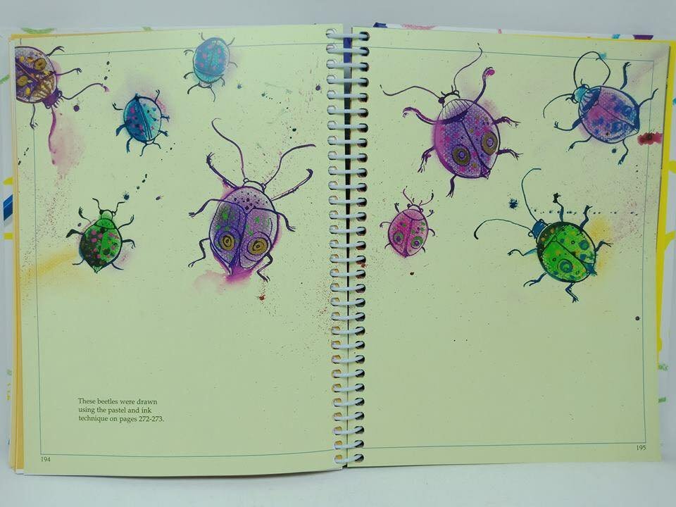 The-Usborne-Complete-Book-of-Art-Ideas-17.jpg