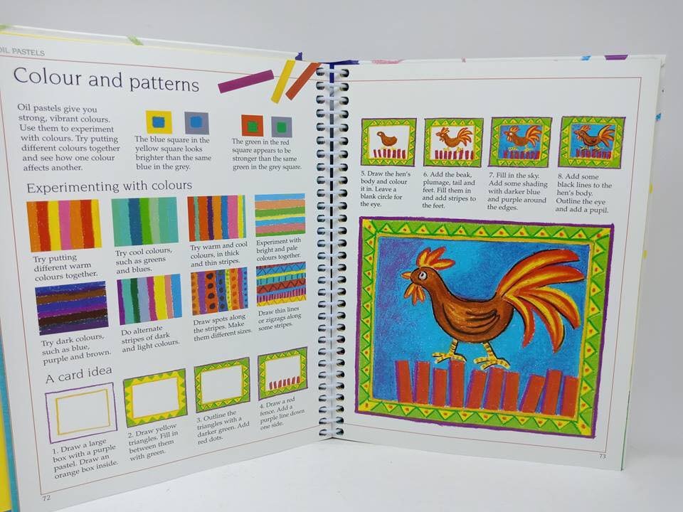 The-Usborne-Complete-Book-of-Art-Ideas-16.jpg