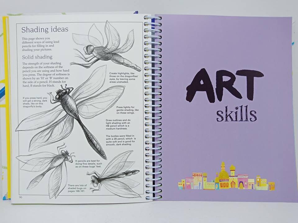 The-Usborne-Complete-Book-of-Art-Ideas-13.jpg