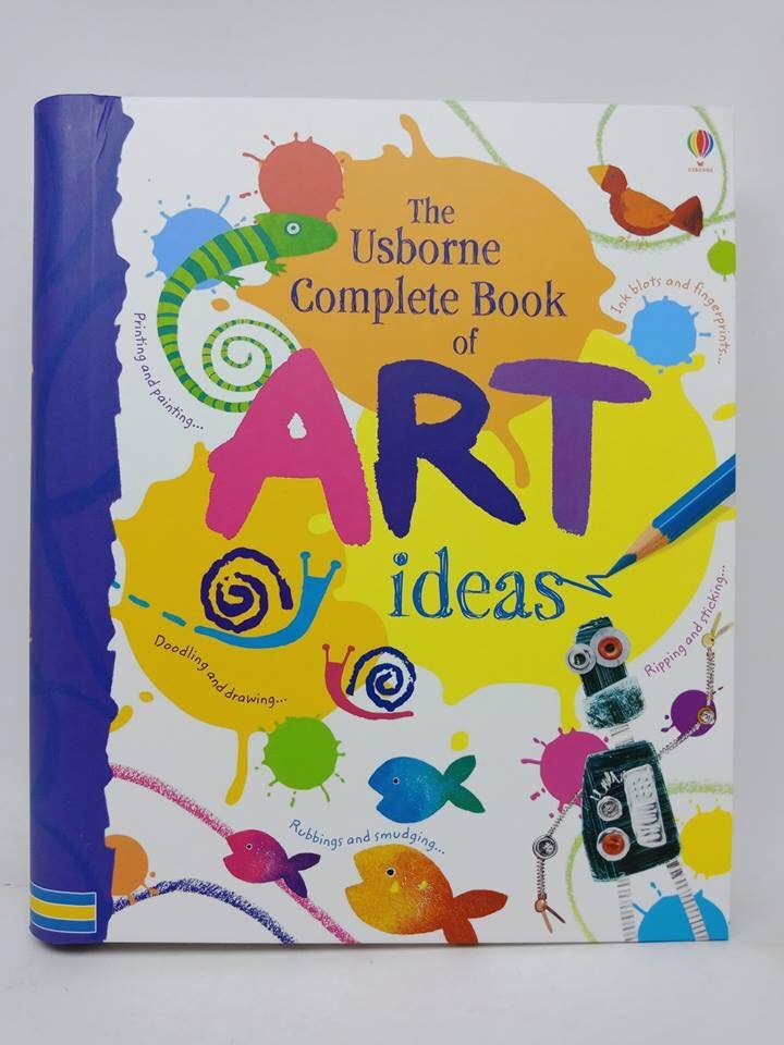 The-Usborne-Complete-Book-of-Art-Ideas-11.jpg