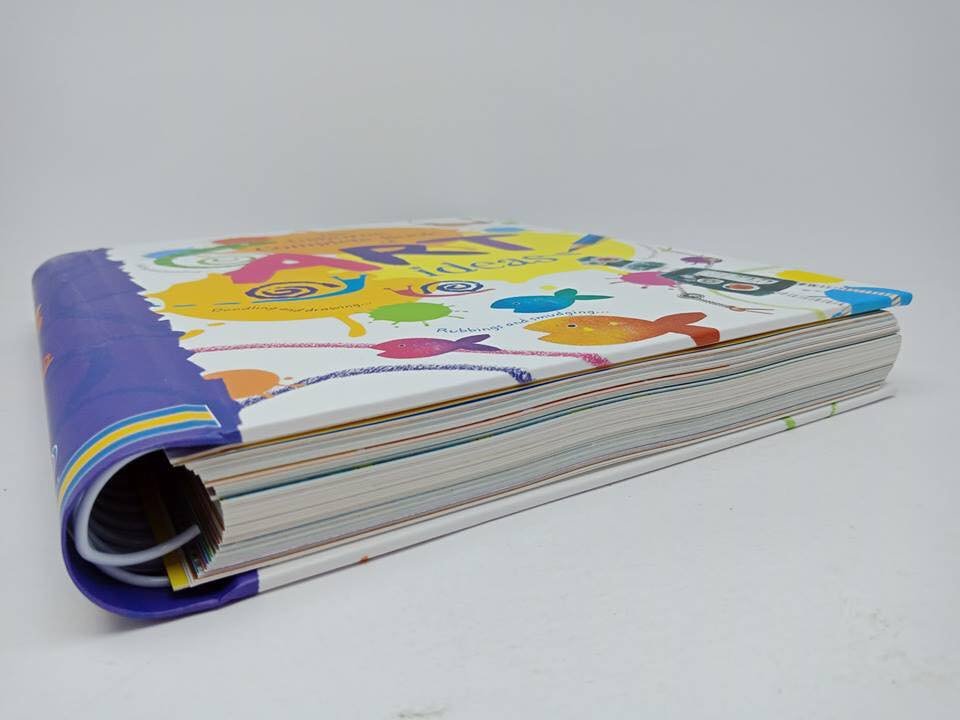 The-Usborne-Complete-Book-of-Art-Ideas-5.jpg