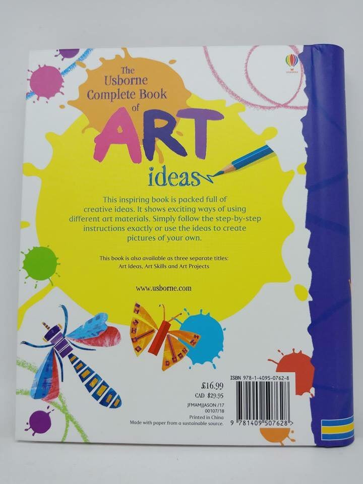 The-Usborne-Complete-Book-of-Art-Ideas-4.jpg