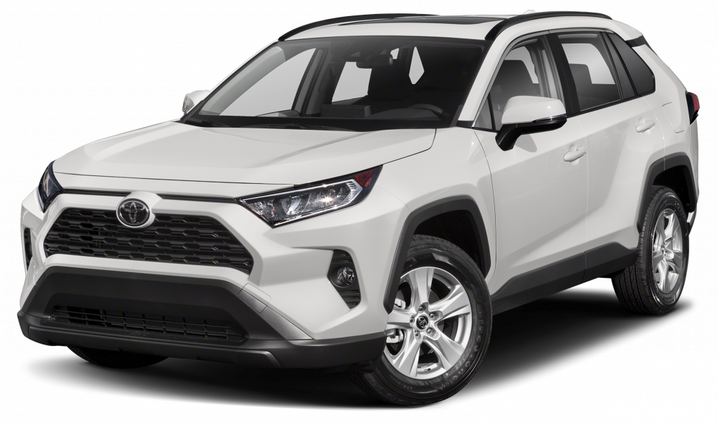 toyota-rav4-suv-2019-color-super-white.png